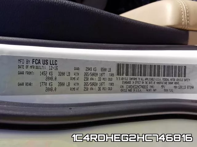 1C4RDHEG2HC746816_10.webp