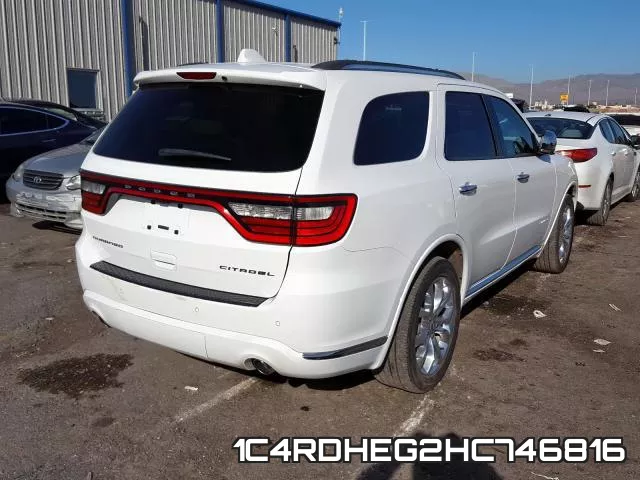 1C4RDHEG2HC746816_4.webp