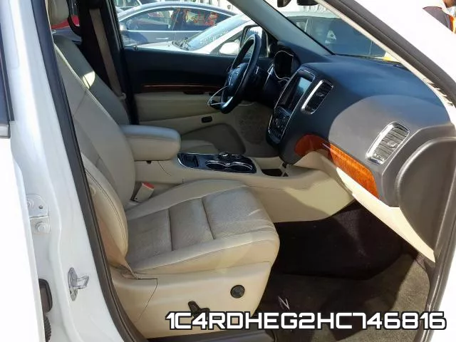 1C4RDHEG2HC746816_5.webp