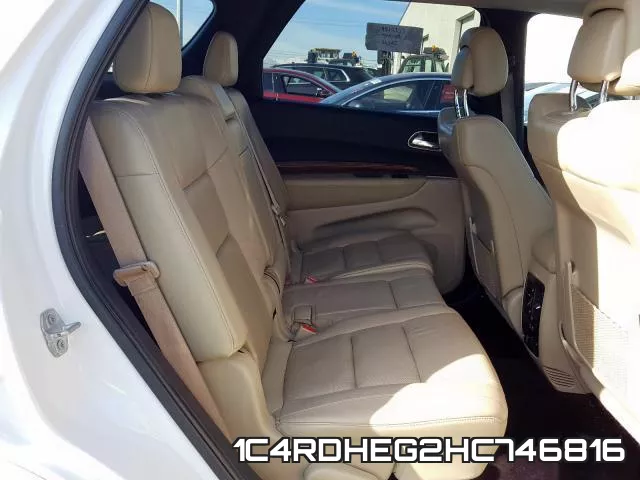 1C4RDHEG2HC746816_6.webp