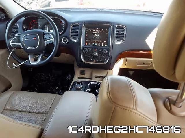 1C4RDHEG2HC746816_9.webp