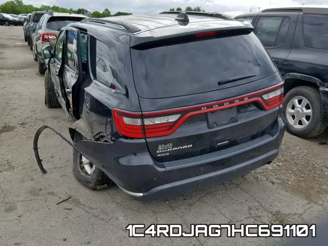 1C4RDJAG7HC691101_3.webp