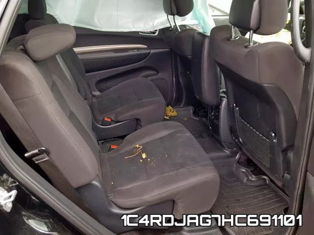 1C4RDJAG7HC691101_6.webp