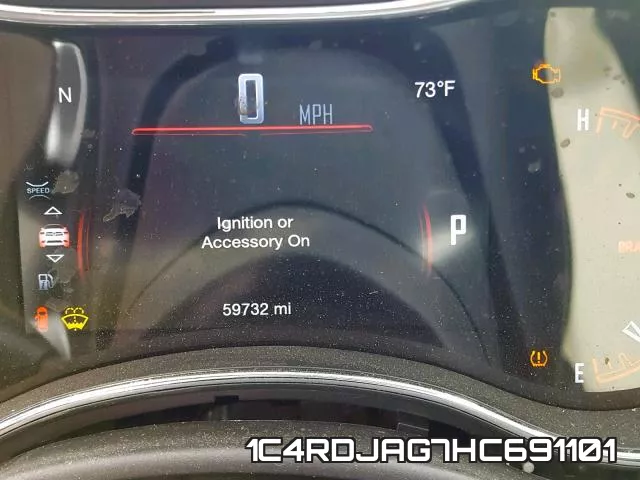 1C4RDJAG7HC691101_8.webp