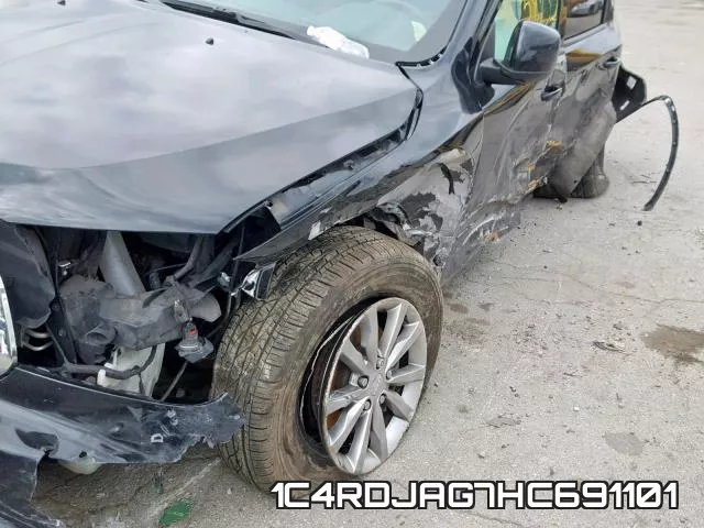1C4RDJAG7HC691101_9.webp