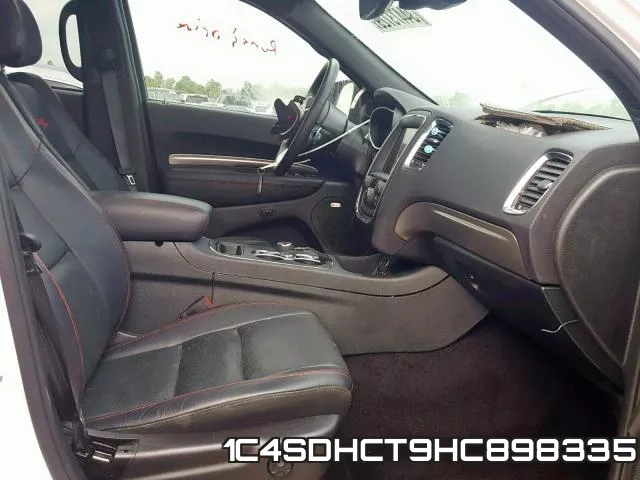 1C4SDHCT9HC898335_5.webp