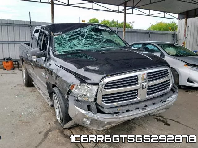 1C6RR6GT5GS292878