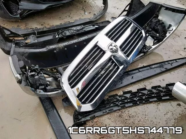 1C6RR6GT5HS744779_9.webp