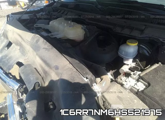 1C6RR7NM6HS521975_10.webp
