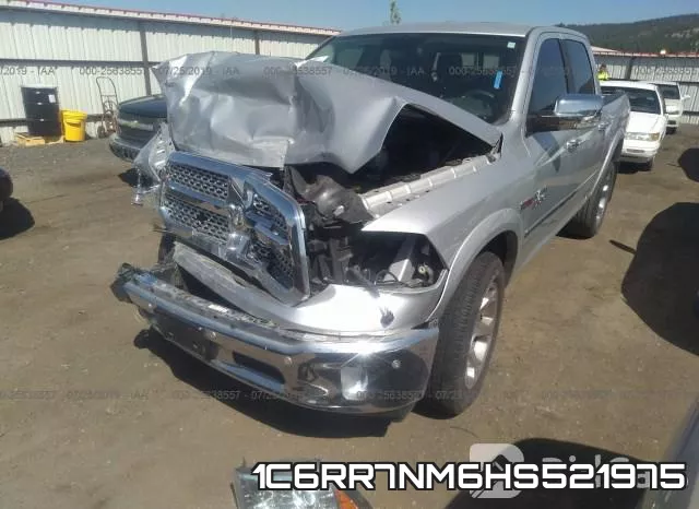 1C6RR7NM6HS521975_2.webp