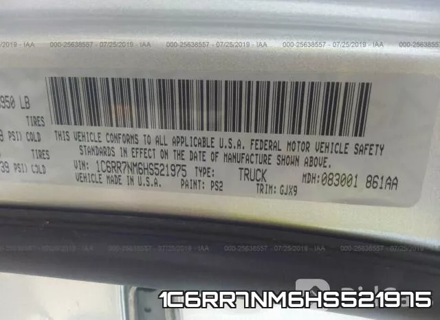 1C6RR7NM6HS521975_9.webp