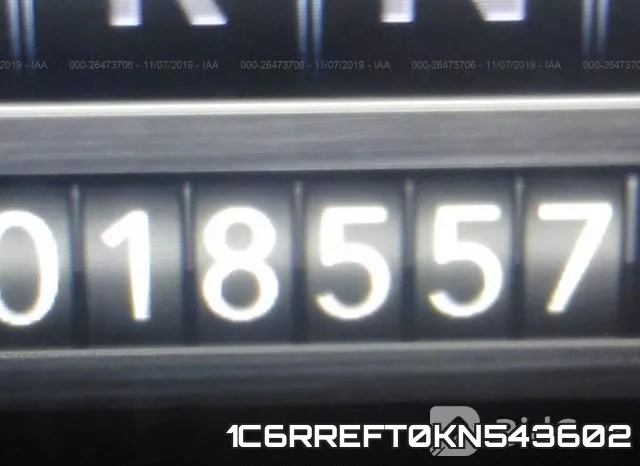 1C6RREFT0KN543602_7.webp