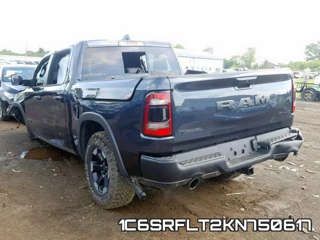 1C6SRFLT2KN750617_3.webp