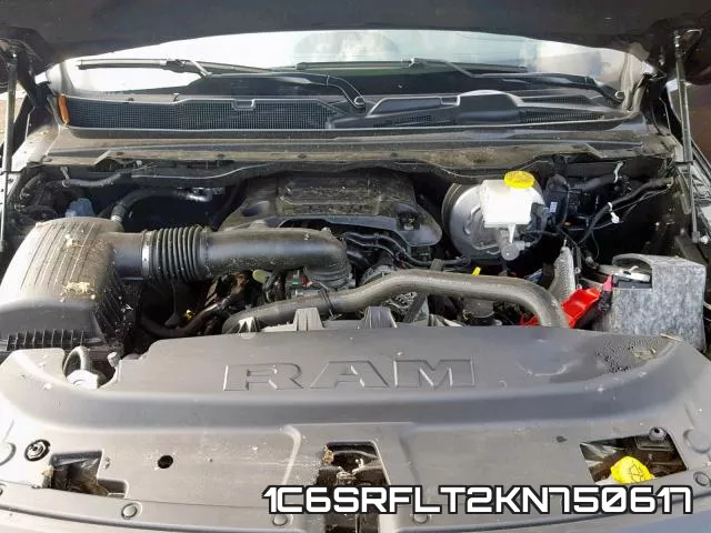 1C6SRFLT2KN750617