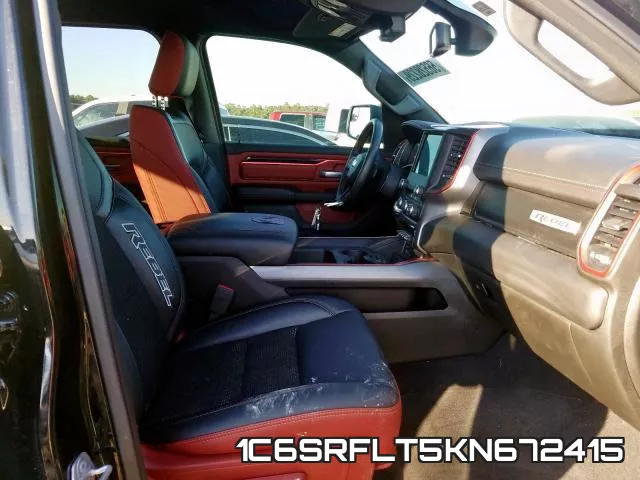 1C6SRFLT5KN672415_5.webp