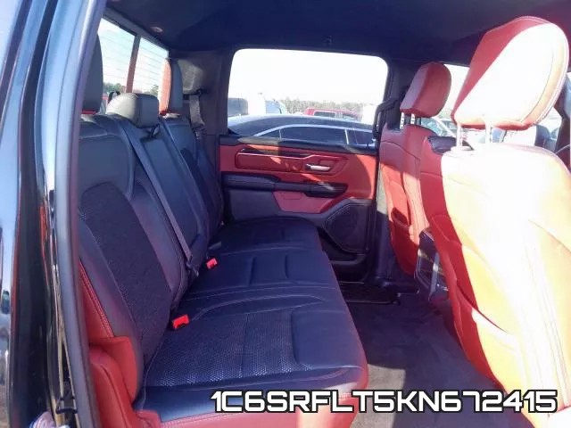 1C6SRFLT5KN672415_6.webp