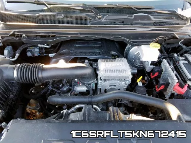 1C6SRFLT5KN672415_7.webp