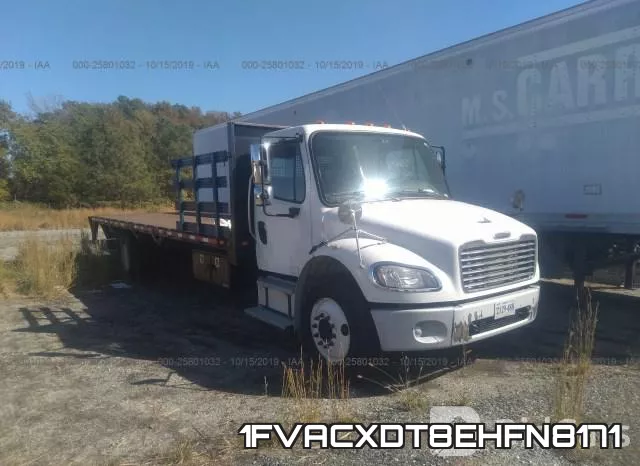 1FVACXDT8EHFN8171
