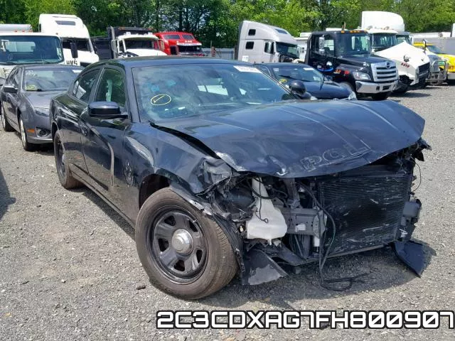 2C3CDXAG7FH800907