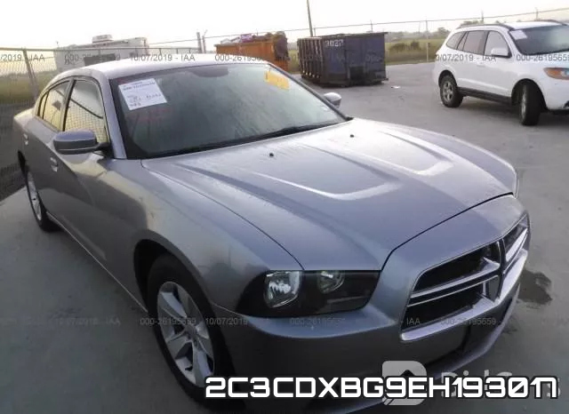 2C3CDXBG9EH193017