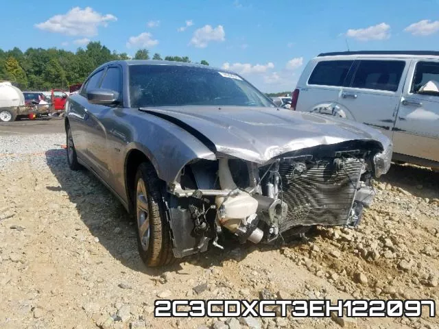 2C3CDXCT3EH122097