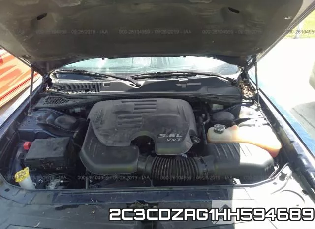 2C3CDZAG1HH594689_10.webp