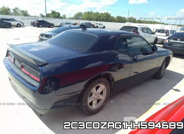 2C3CDZAG1HH594689_4.webp