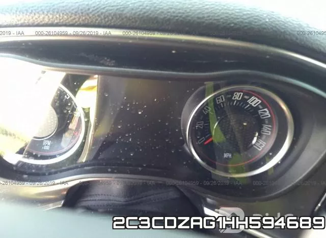 2C3CDZAG1HH594689_7.webp