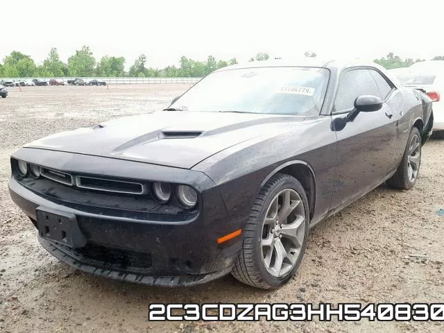 2C3CDZAG3HH540830_2.webp