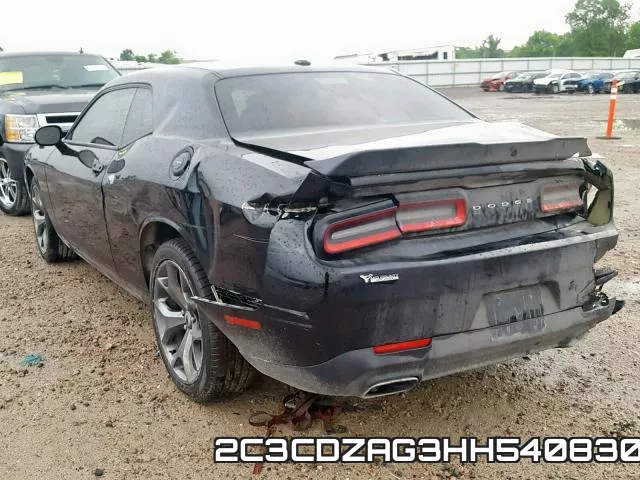 2C3CDZAG3HH540830_3.webp