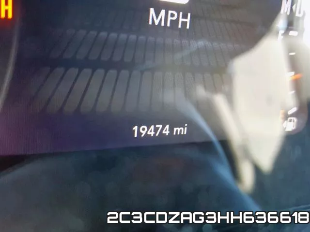 2C3CDZAG3HH636618_8.webp