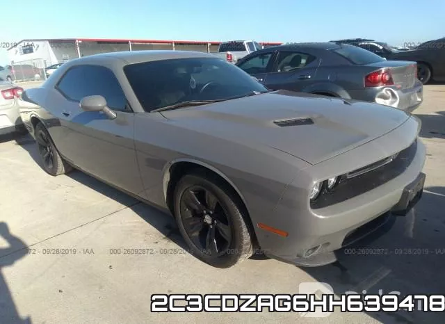 2C3CDZAG6HH639478_1.webp