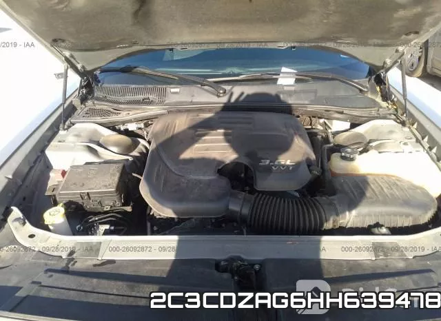 2C3CDZAG6HH639478_10.webp