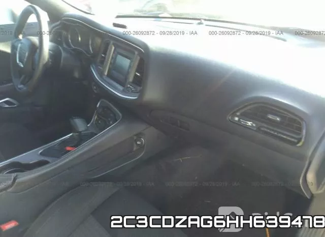 2C3CDZAG6HH639478_5.webp
