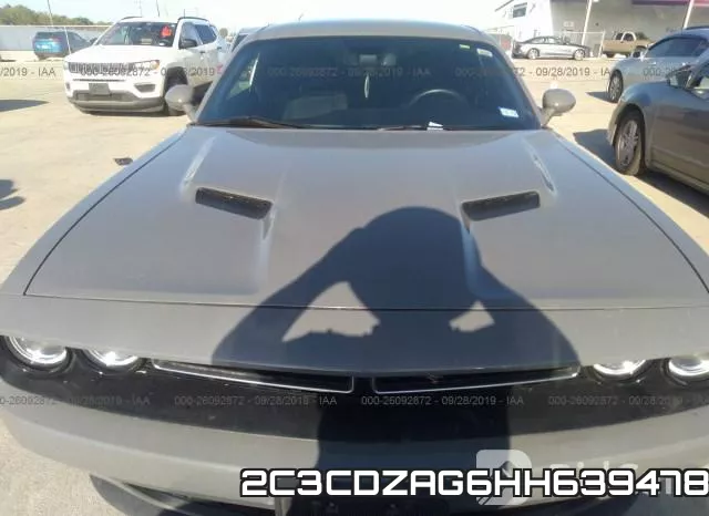 2C3CDZAG6HH639478_6.webp