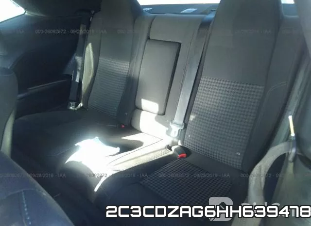 2C3CDZAG6HH639478_8.webp