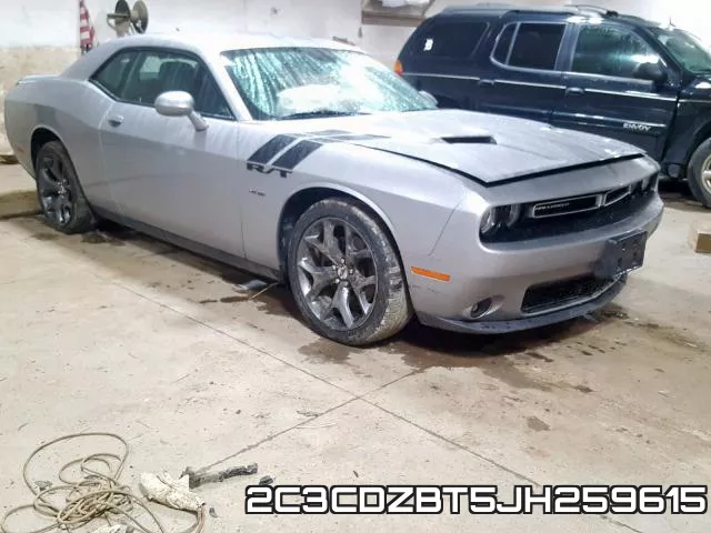 2C3CDZBT5JH259615_1.webp