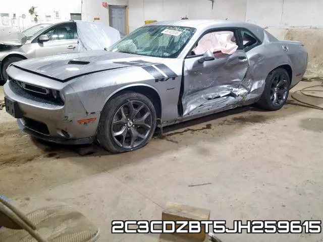 2C3CDZBT5JH259615_2.webp