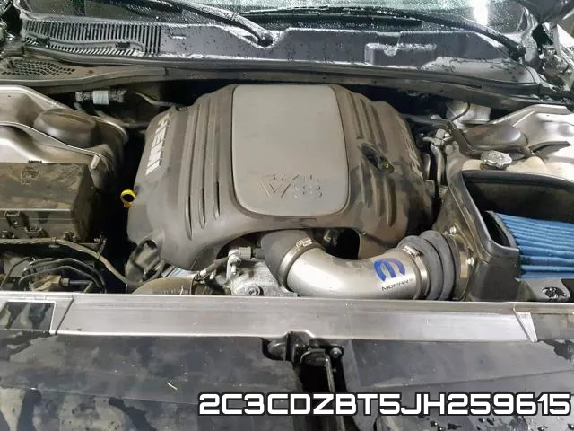 2C3CDZBT5JH259615_7.webp