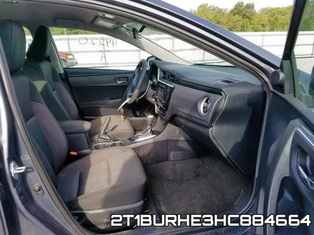 2T1BURHE3HC884664_5.webp