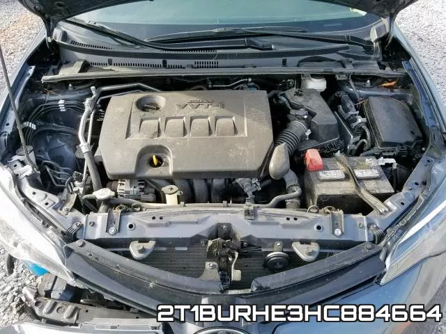 2T1BURHE3HC884664_7.webp