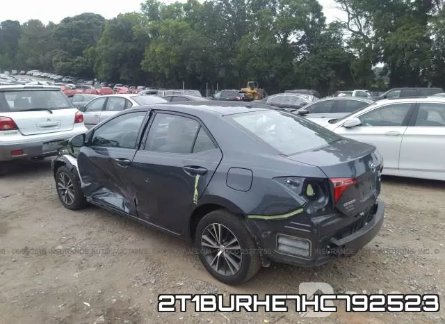 2T1BURHE7HC792523_3.webp