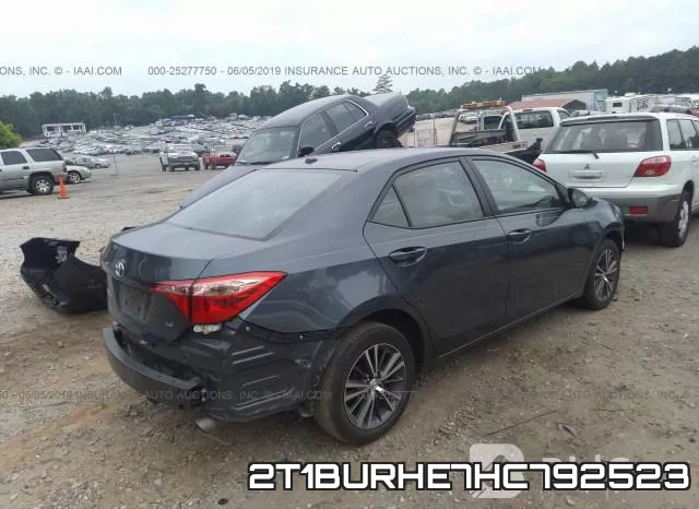2T1BURHE7HC792523_4.webp