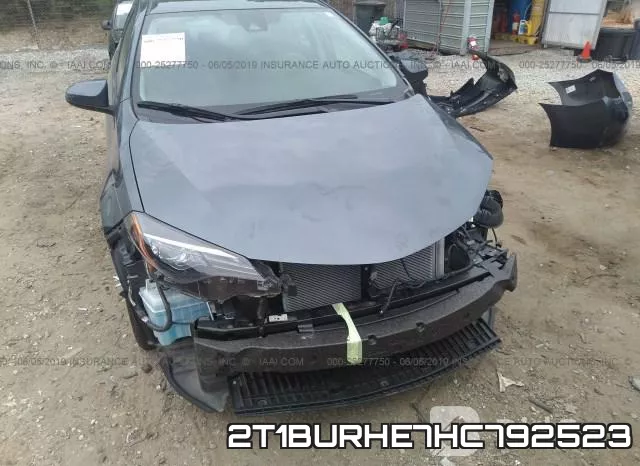 2T1BURHE7HC792523_6.webp