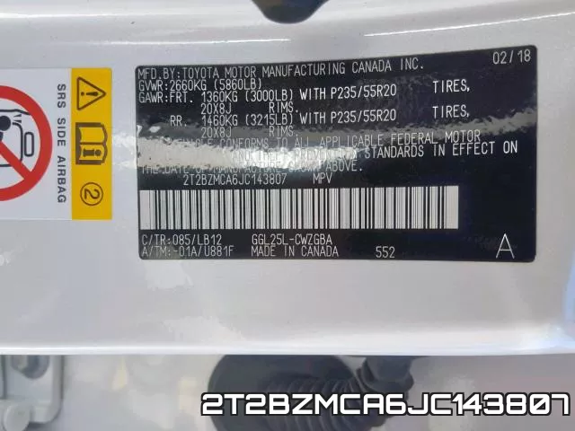 2T2BZMCA6JC143807_10.webp