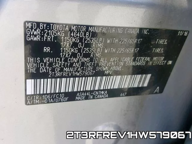 2T3RFREV1HW579067_10.webp