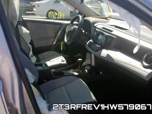 2T3RFREV1HW579067