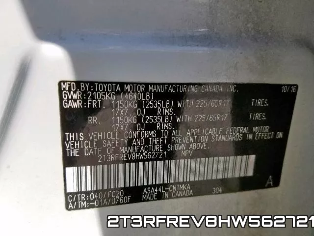 2T3RFREV8HW562721_10.webp