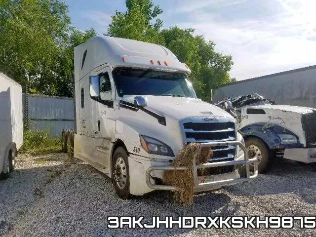 3AKJHHDRXKSKH9875_1.webp