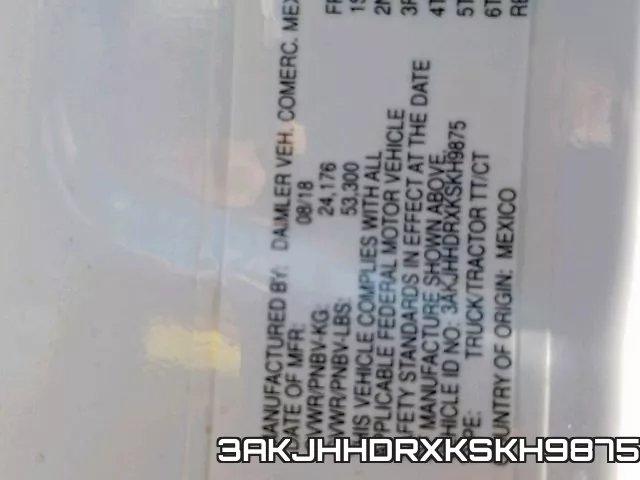 3AKJHHDRXKSKH9875_10.webp